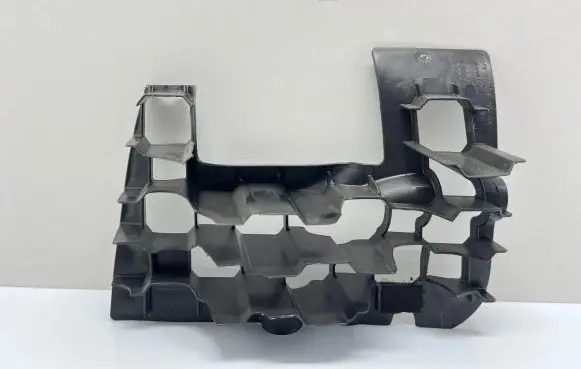 Audi Q5 SQ5 Other interior part 8R0880673A