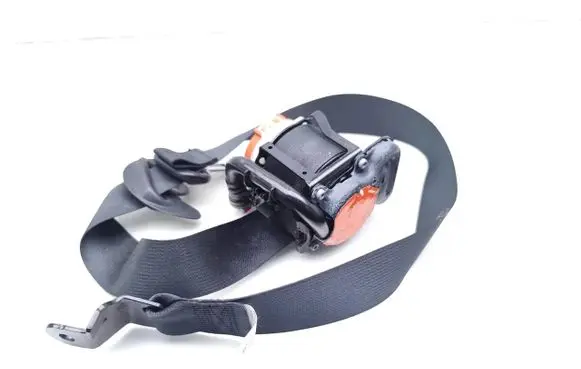 Nissan Qashqai Front seatbelt 868854EA2A