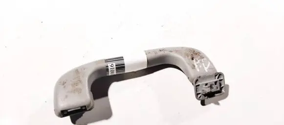 Opel Zafira B Front interior roof grab handle