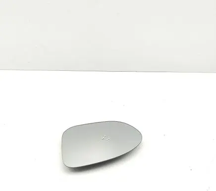 Mazda MX-5 ND Wing mirror glass NA6T691G1