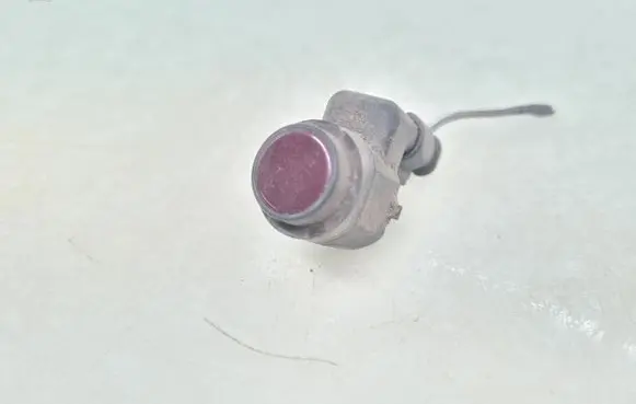 Skoda Superb B6 (3T) Parking PDC sensor 1S0919275A