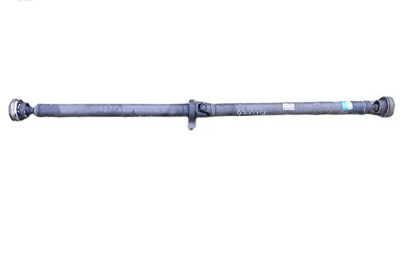 Audi A8 S8 D2 4D Drive shaft (set) 4D0521101M