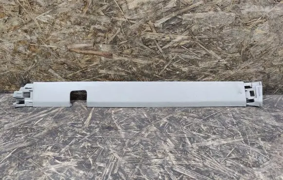 Honda Element Other interior part