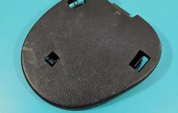 Renault Express Center console 88639 IMPRK1555552