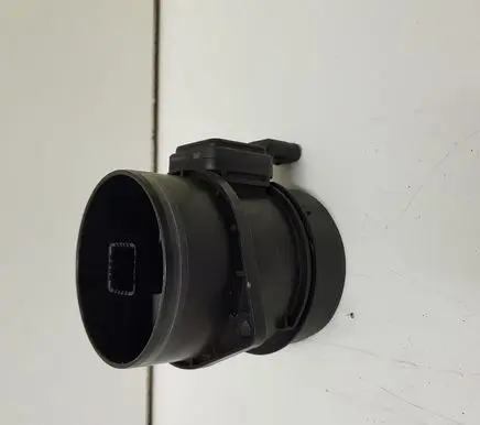 Mercedes-Benz C W204 Mass air flow meter A6510900248
