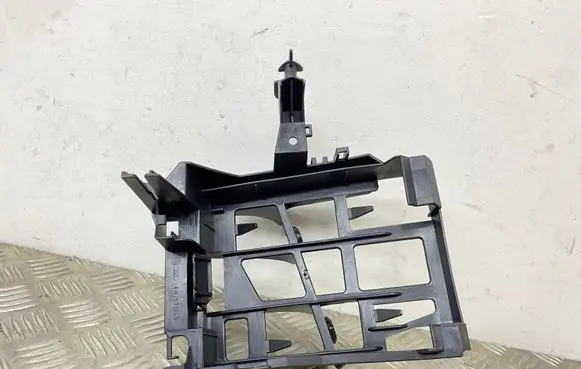 Audi A6 C7 Other interior part 4H2971845