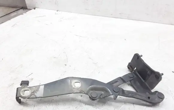 Renault Scenic II - Grand scenic II Engine bonnet/hood hinges