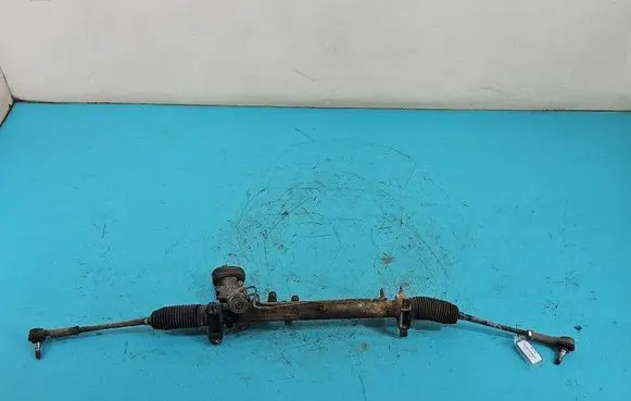 Skoda Octavia Mk1 (1U) Steering rack IMPRK1494945