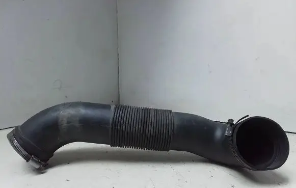 Opel Signum Air intake duct part