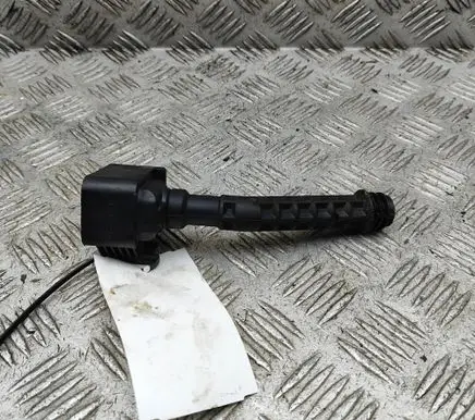 Volvo XC90 High voltage ignition coil 32140176