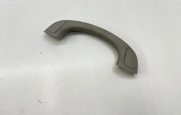 Toyota Hilux (AN10, AN20, AN30) Front interior roof grab handle