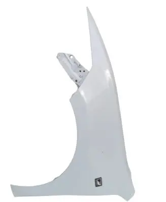 Lexus ES VII XZ10 Fender