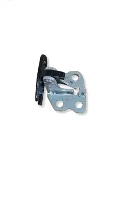 Tesla Model 3 Highland Rear door upper hinge FLL628D