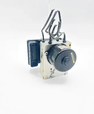 Mercedes-Benz C W203 ABS Pump A0345457832 A0054313012
