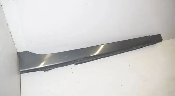 BMW 2 F45 Sill 7318850 7393794 51777393794