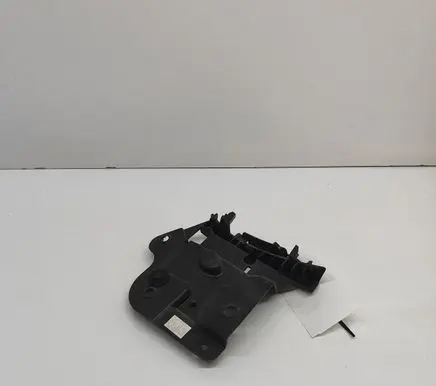 Ford Puma Rear bumper mounting bracket L1TB17E850A
