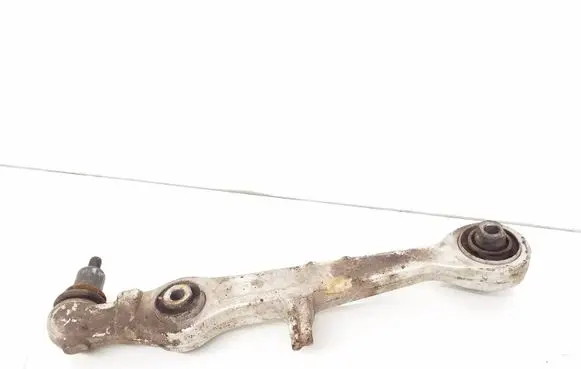 Volkswagen PASSAT B5.5 Front control arm