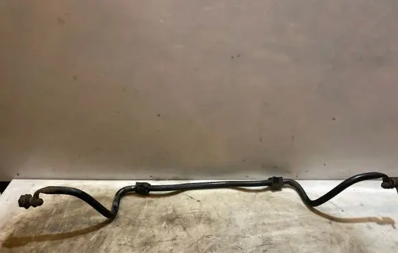Opel Meriva A Front anti-roll bar/sway bar