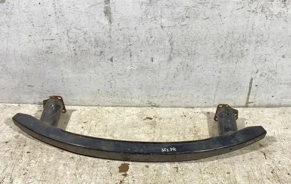 Volkswagen PASSAT B5.5 Front bumper cross member