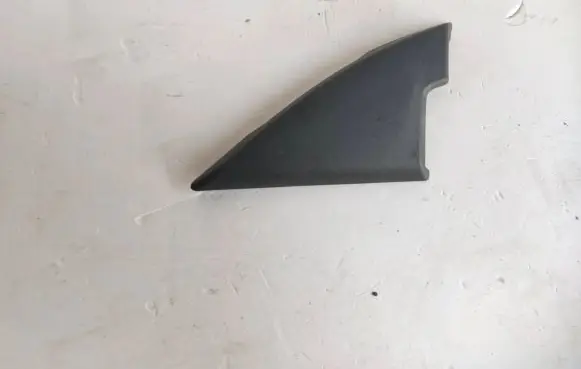 Audi e-tron Other front door trim element 4K1857505A