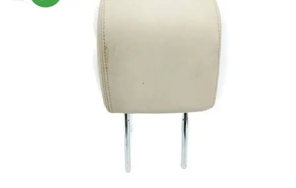 Land Rover Range Rover Sport L320 Rear seat headrest 