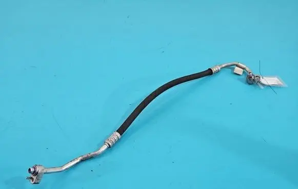 BMW 3 G20 G21 Air conditioning (A/C) pipe/hose 9395479 IMPRK1496314