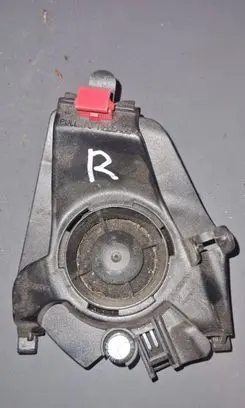 Volvo V70 Front door speaker 8633992 5327030219 10347
