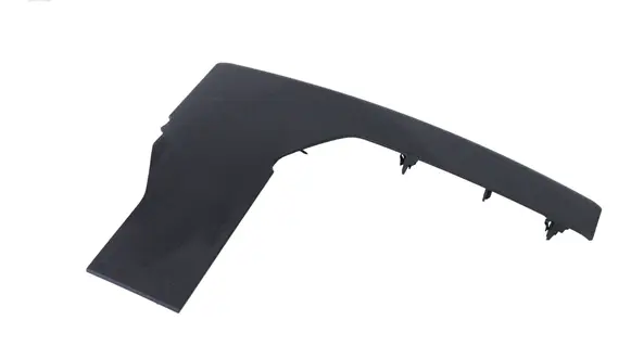 Land Rover Range Rover Velar Dashboard glove box trim J8A2044B78AB