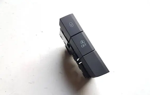 Seat Arona Other switches/knobs/shifts 6F0927137E 10300990