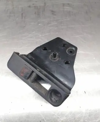 Renault Megane II Convertible roof lock/latch 8200220672
