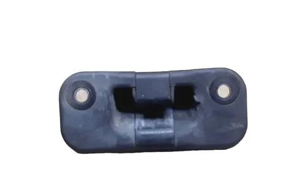 Renault Master III Sliding door check strap stopper 824440002R