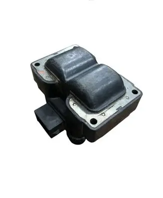 Ford Mondeo MK II High voltage ignition coil 928F12029CA 0277A