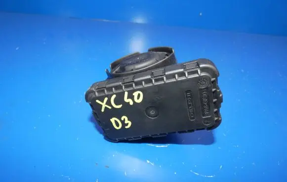 Volvo XC40 Alarm system siren 31652494 31963654 8889040624