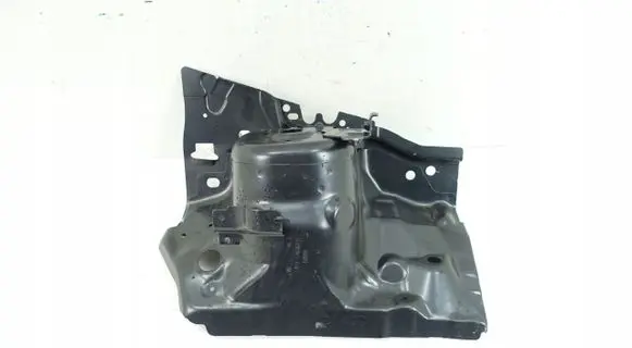 KIA Carens I Speedometer (instrument cluster) 16185