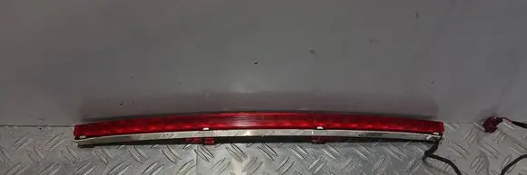 Mercedes-Benz E W212 Third/center stoplight A2048200056 ZB525000 7B525000