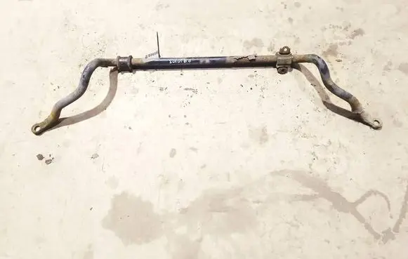 Mitsubishi Colt Front anti-roll bar/sway bar
