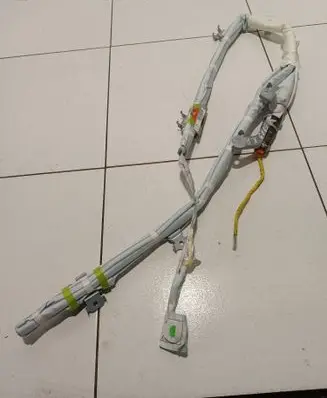 Mazda 3 III Side airbag 625609301H JCSF9H0CAFF