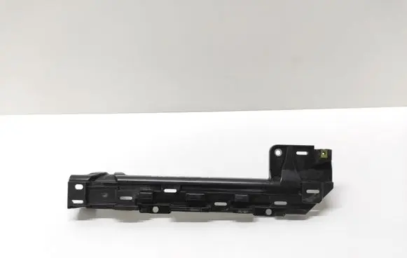 Porsche Panamera (970) Other interior part 97055569100