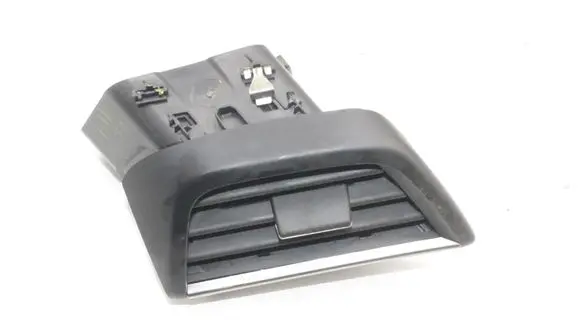 Peugeot 2008 II Dashboard air vent grill cover trim 98283685DX 9823459580