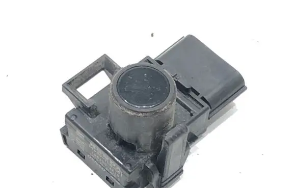Honda Accord Parking PDC sensor 39680-TLO-GO1