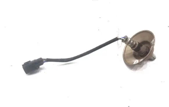 Toyota Corolla E210 E21 Lambda probe sensor
