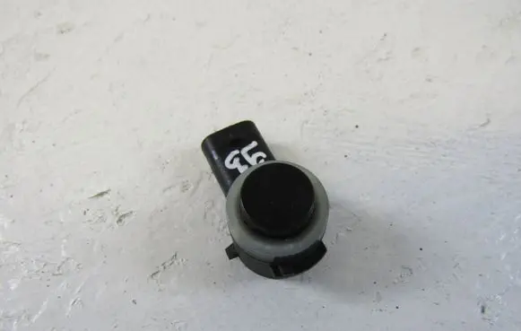 Audi Q3 F3 Parking PDC sensor 5Q0919275B