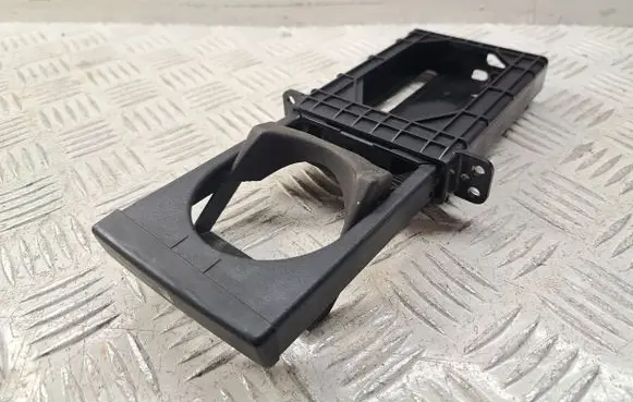 Toyota Avensis T250 Cup holder 5562005011 MT3509