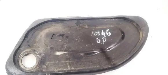 Audi A4 S4 B8 8K Other interior part 8K0837916B