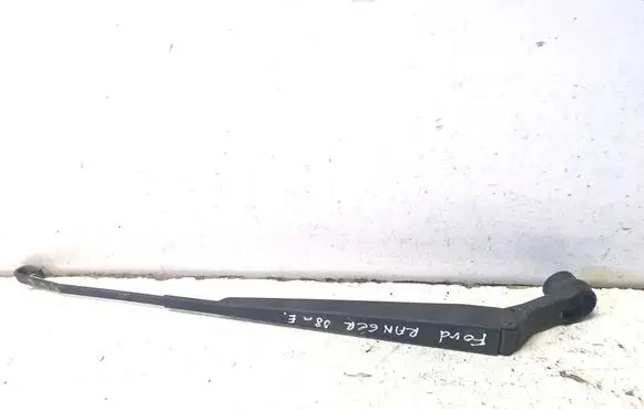 Ford Ranger Front wiper blade arm 