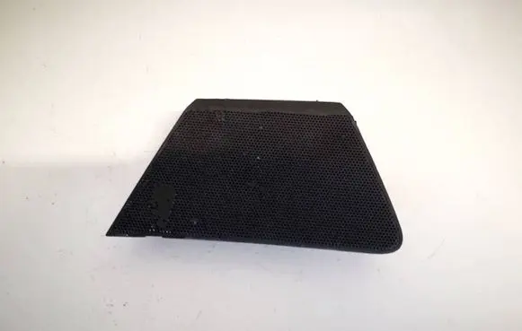 Honda Insight Front door speaker 77135tm8 77135-tm8