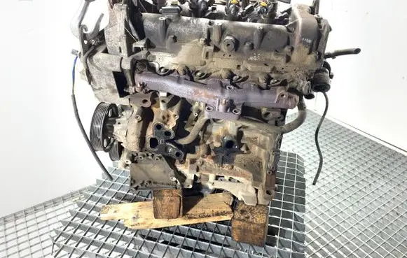 Engine
