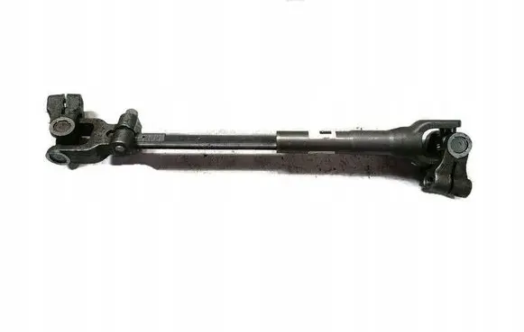 Opel Adam Electric power steering pump 13430146