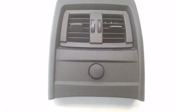 BMW 3 F30 F35 F31 Rear air vent grill 926535001