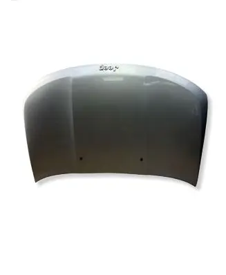 Jeep Compass Engine bonnet/hood 05116471AB 187426 2469200